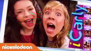 icarly (Opening singer) AI voice text to speech and AI music cover generator